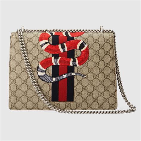 gucci bags aliexpress|gucci dionysus embroidered bag.